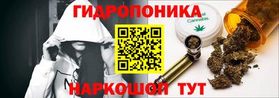 мдпв Шелехов